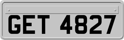 GET4827
