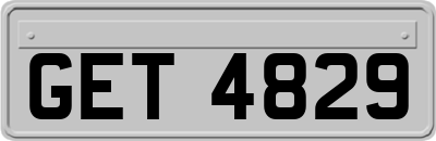 GET4829