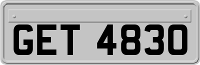 GET4830