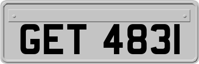 GET4831