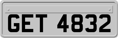 GET4832