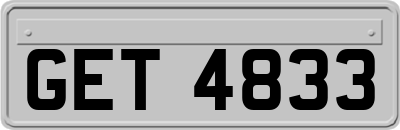 GET4833