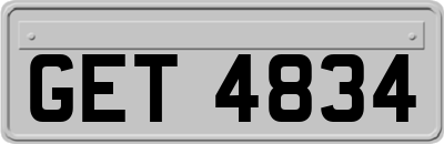 GET4834