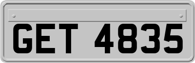GET4835