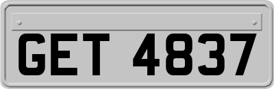 GET4837