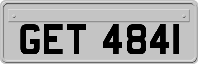 GET4841