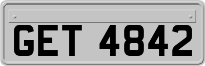 GET4842