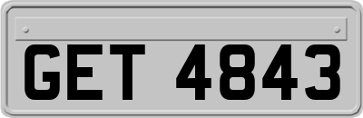 GET4843