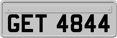 GET4844