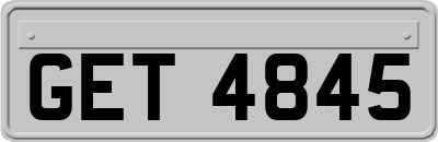 GET4845
