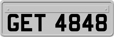 GET4848