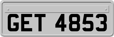 GET4853