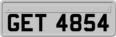 GET4854
