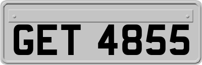 GET4855
