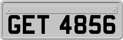 GET4856