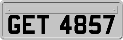 GET4857