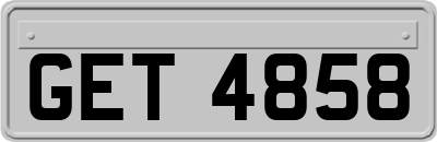 GET4858