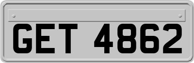 GET4862