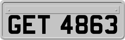GET4863