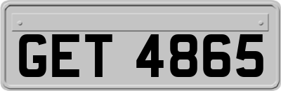 GET4865