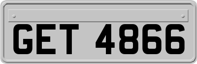 GET4866