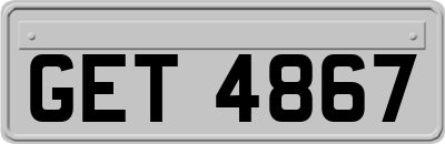 GET4867