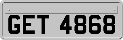 GET4868