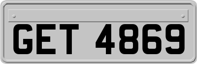 GET4869