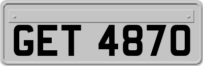 GET4870