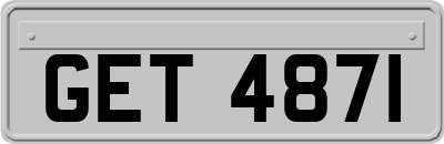 GET4871