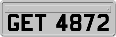 GET4872