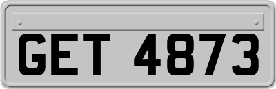 GET4873