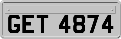 GET4874