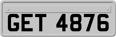 GET4876