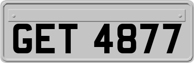 GET4877