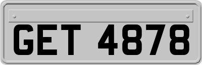 GET4878