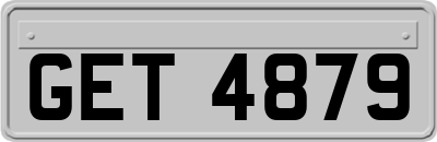 GET4879