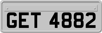 GET4882