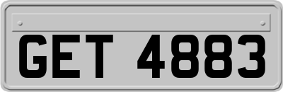 GET4883