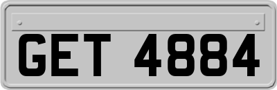 GET4884