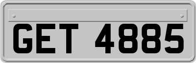 GET4885