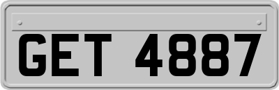 GET4887