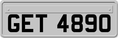 GET4890