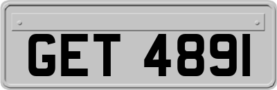 GET4891