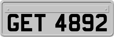 GET4892
