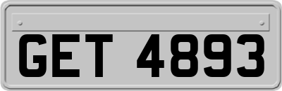 GET4893