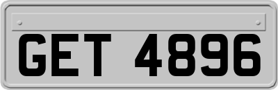 GET4896