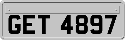 GET4897