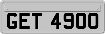 GET4900