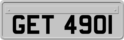 GET4901